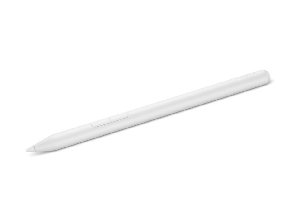 Lenovo Yoga Pen 2 with Pen Case Seashell Lenovo Yoga Pen 2 with Pen Case Seashell