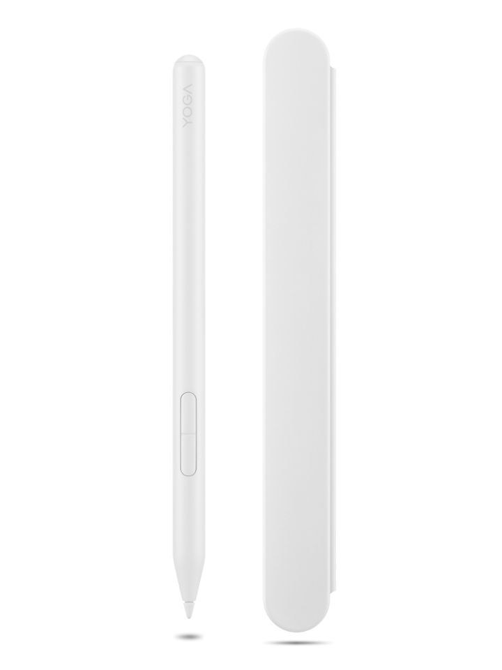 Lenovo Yoga Pen 2 with Pen Case Seashell Lenovo Yoga Pen 2 with Pen Case Seashell