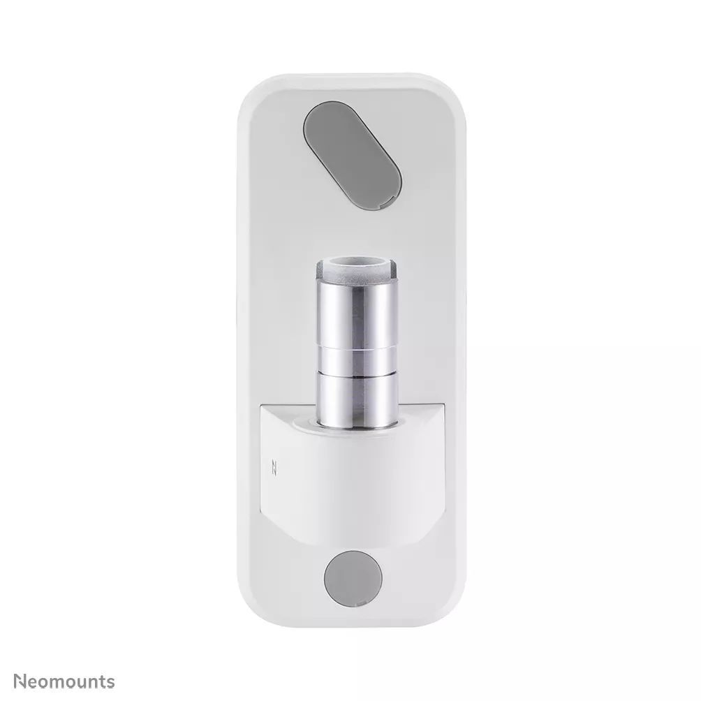 Neomounts AWL75-450WH Wall Adapter White Neomounts AWL75-450WH Wall Adapter White
