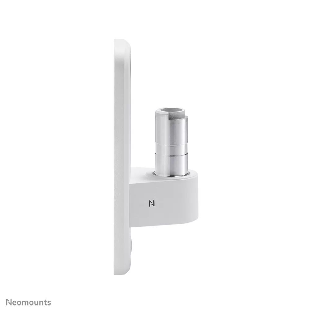 Neomounts AWL75-450WH Wall Adapter White Neomounts AWL75-450WH Wall Adapter White