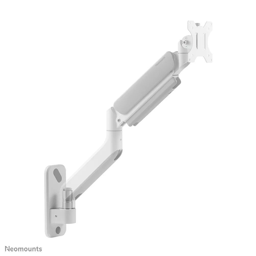 Neomounts AWL75-450WH Wall Adapter White Neomounts AWL75-450WH Wall Adapter White