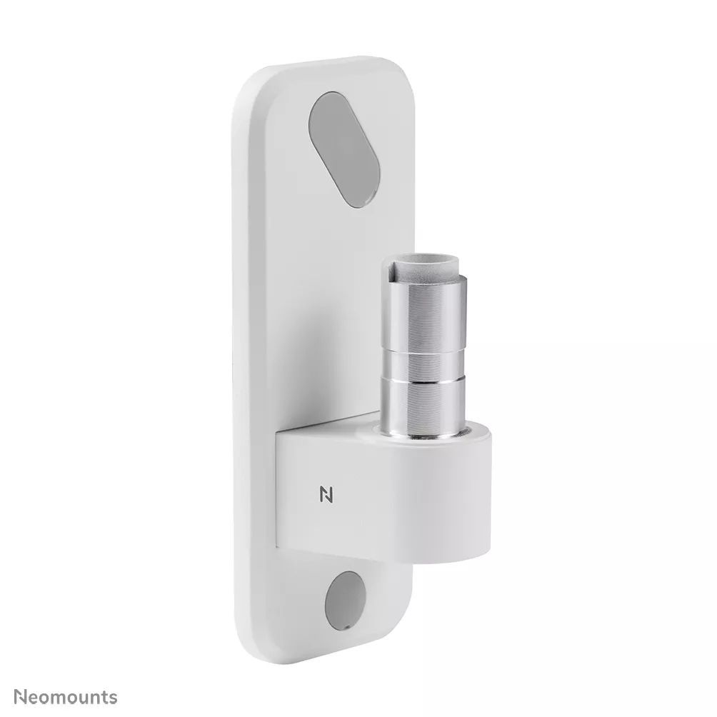 Neomounts AWL75-450WH Wall Adapter White Neomounts AWL75-450WH Wall Adapter White
