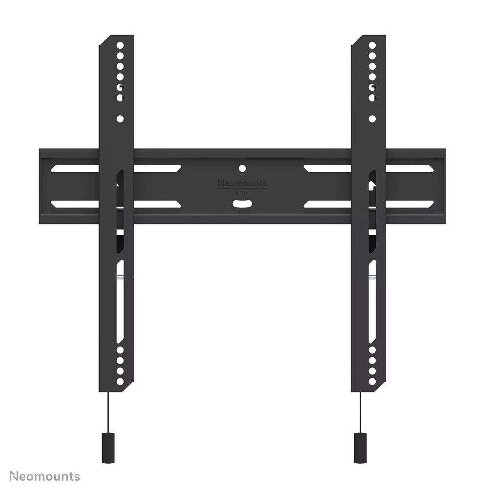 Neomounts WL30S-850BL14 Screen Wall Mount 40"-70" Black Neomounts WL30S-850BL14 Screen Wall Mount 40"-70" Black