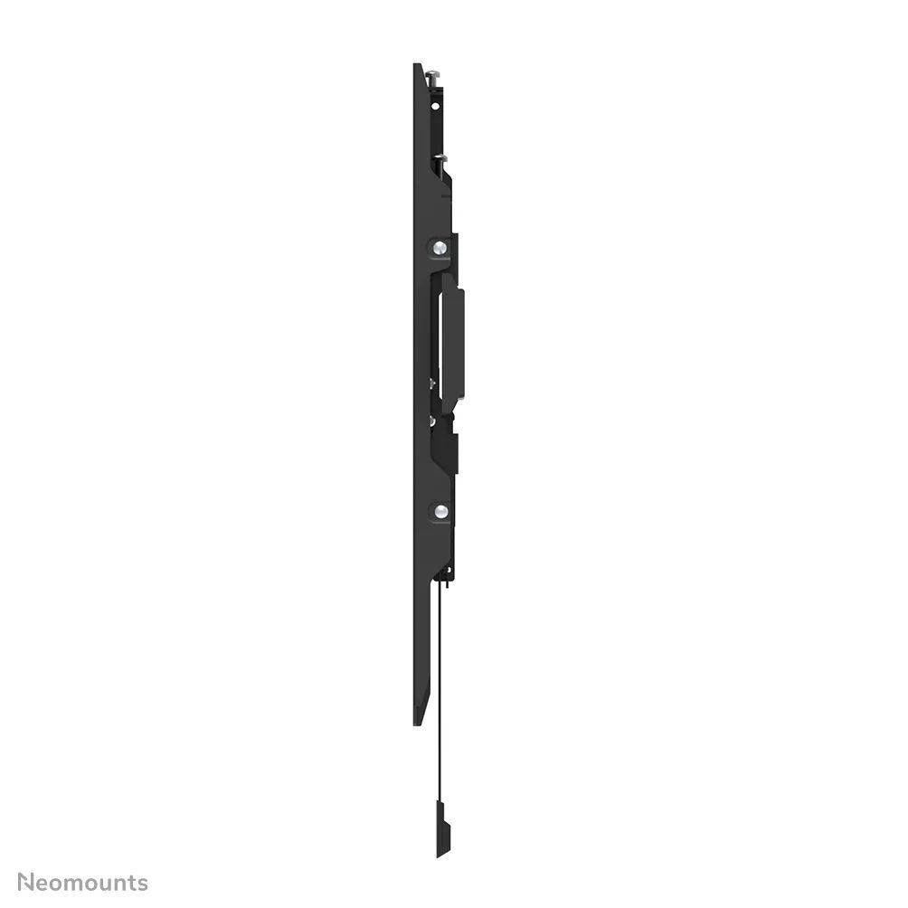 Neomounts WL30S-850BL14 Screen Wall Mount 40"-70" Black Neomounts WL30S-850BL14 Screen Wall Mount 40"-70" Black