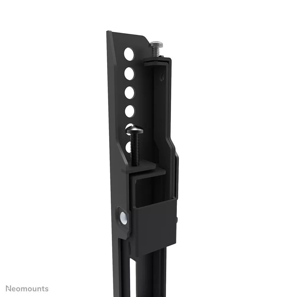 Neomounts WL30S-850BL14 Screen Wall Mount 40"-70" Black Neomounts WL30S-850BL14 Screen Wall Mount 40"-70" Black
