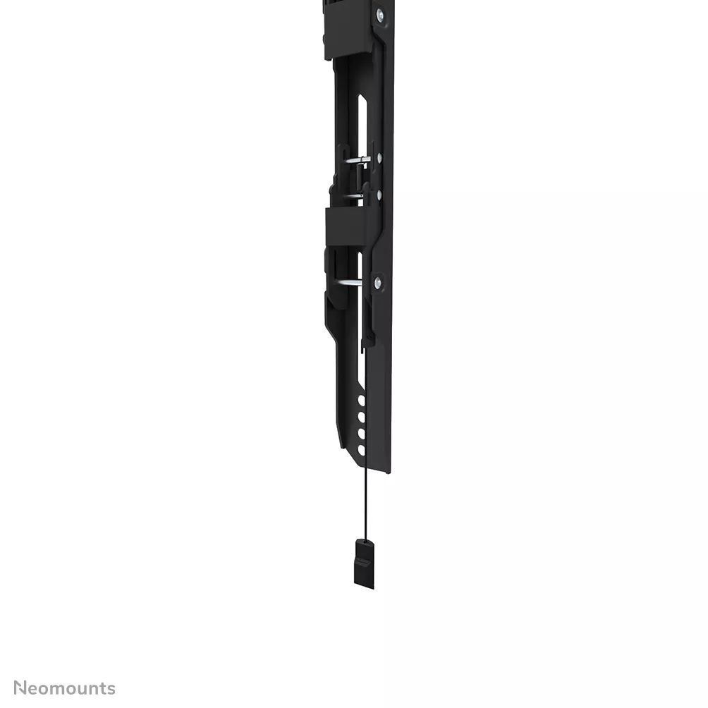 Neomounts WL30S-850BL14 Screen Wall Mount 40"-70" Black Neomounts WL30S-850BL14 Screen Wall Mount 40"-70" Black