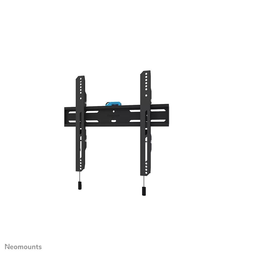 Neomounts WL30S-850BL14 Screen Wall Mount 40"-70" Black Neomounts WL30S-850BL14 Screen Wall Mount 40"-70" Black