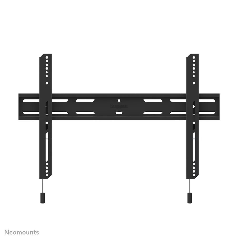 Neomounts WL30S-850BL16 Screen Wall Mount 42"-86" Black Neomounts WL30S-850BL16 Screen Wall Mount 42"-86" Black