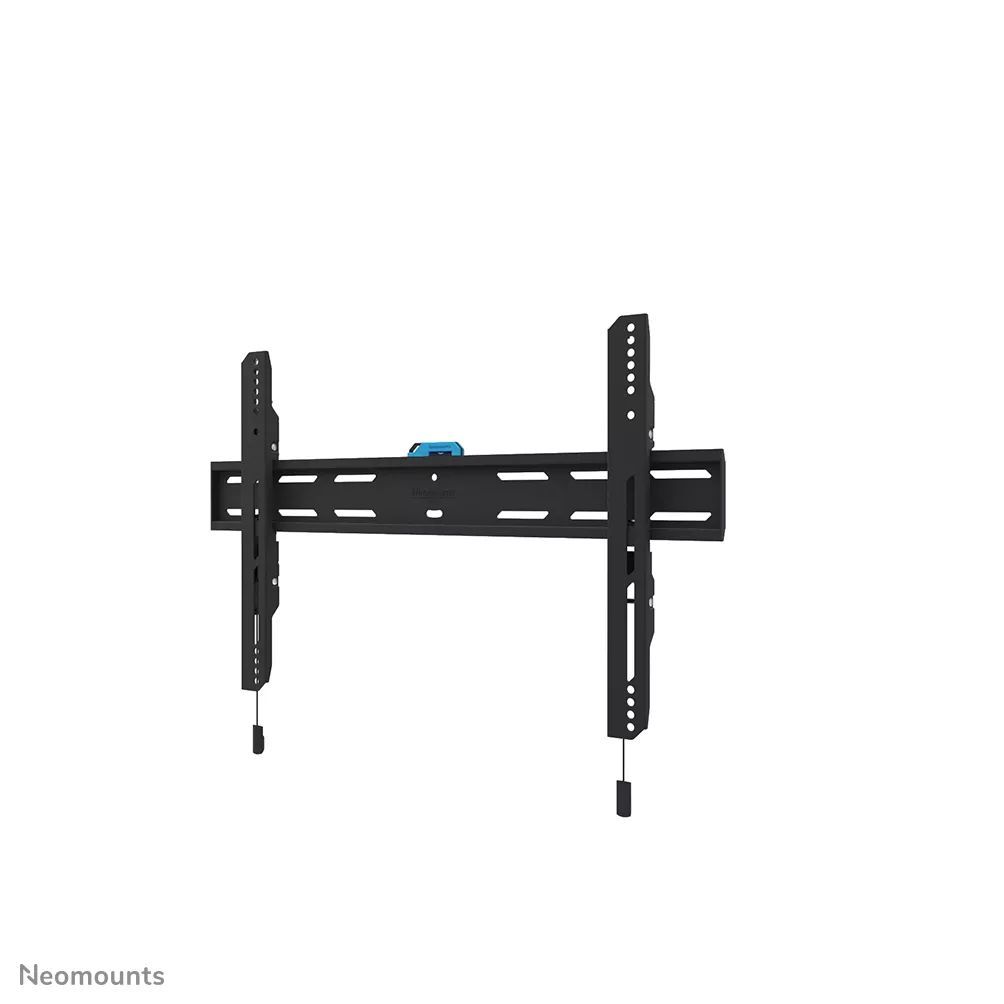 Neomounts WL30S-850BL16 Screen Wall Mount 42"-86" Black Neomounts WL30S-850BL16 Screen Wall Mount 42"-86" Black