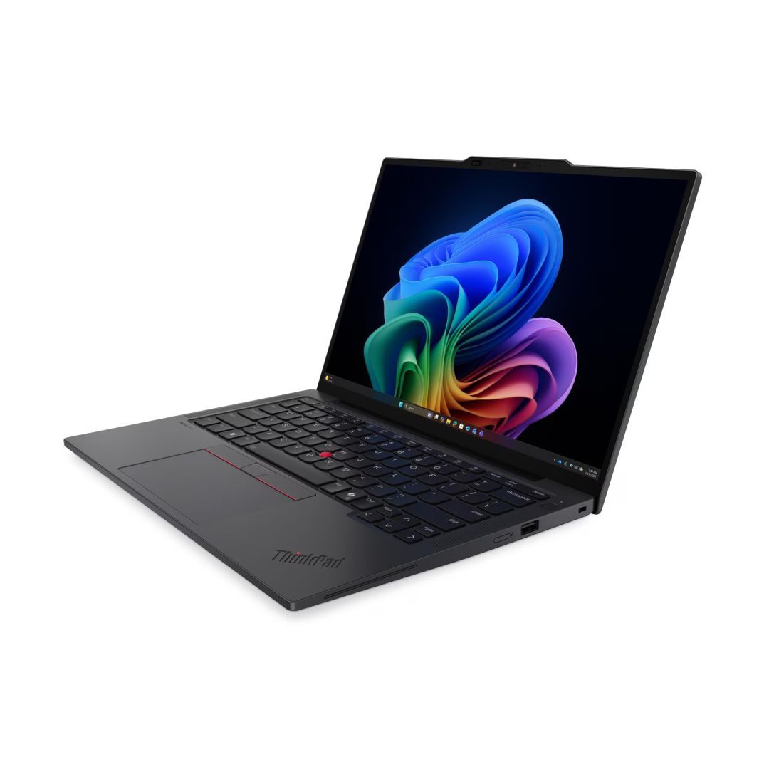 Lenovo ThinkPad X13 Gen 7 Black Lenovo ThinkPad X13 Gen 7 Black