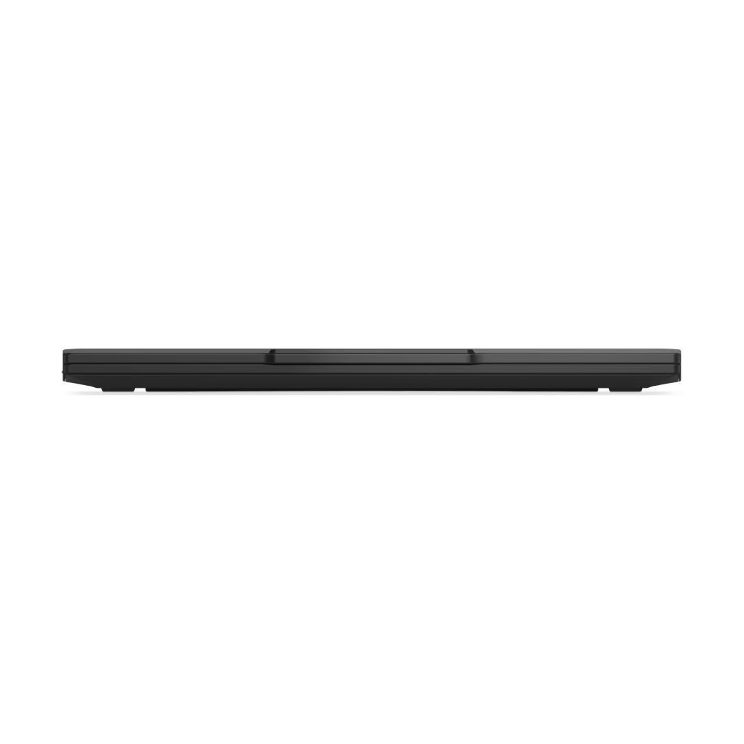Lenovo ThinkPad X13 Gen 7 Black Lenovo ThinkPad X13 Gen 7 Black