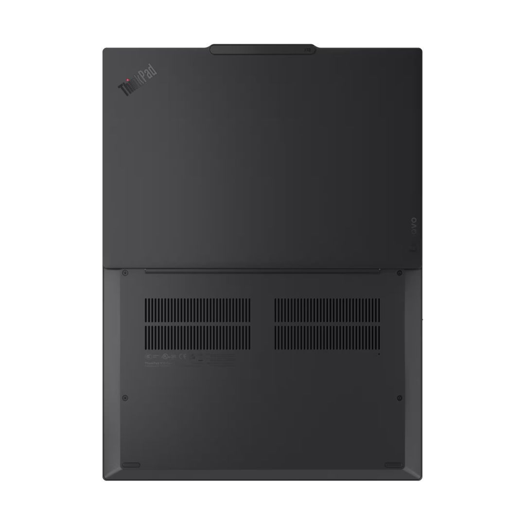 Lenovo ThinkPad X13 Gen 7 Black Lenovo ThinkPad X13 Gen 7 Black