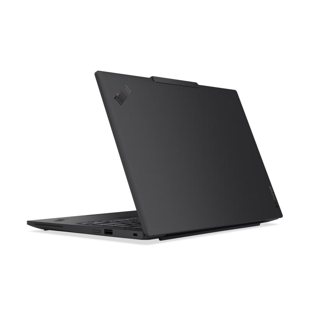 Lenovo ThinkPad X13 Gen 7 Black Lenovo ThinkPad X13 Gen 7 Black