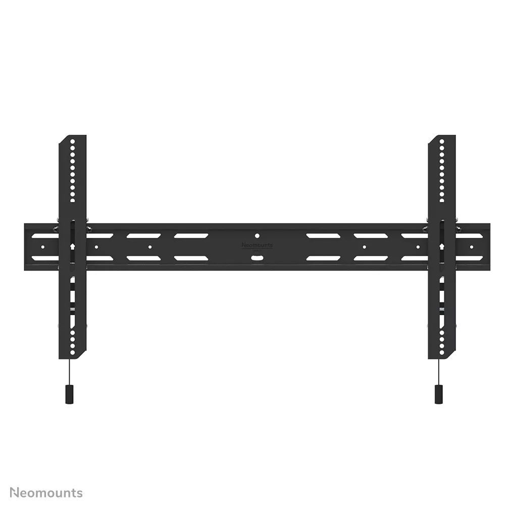Neomounts WL35S-850BL18 Screen Wall Mount 43"-86" Black Neomounts WL35S-850BL18 Screen Wall Mount 43"-86" Black