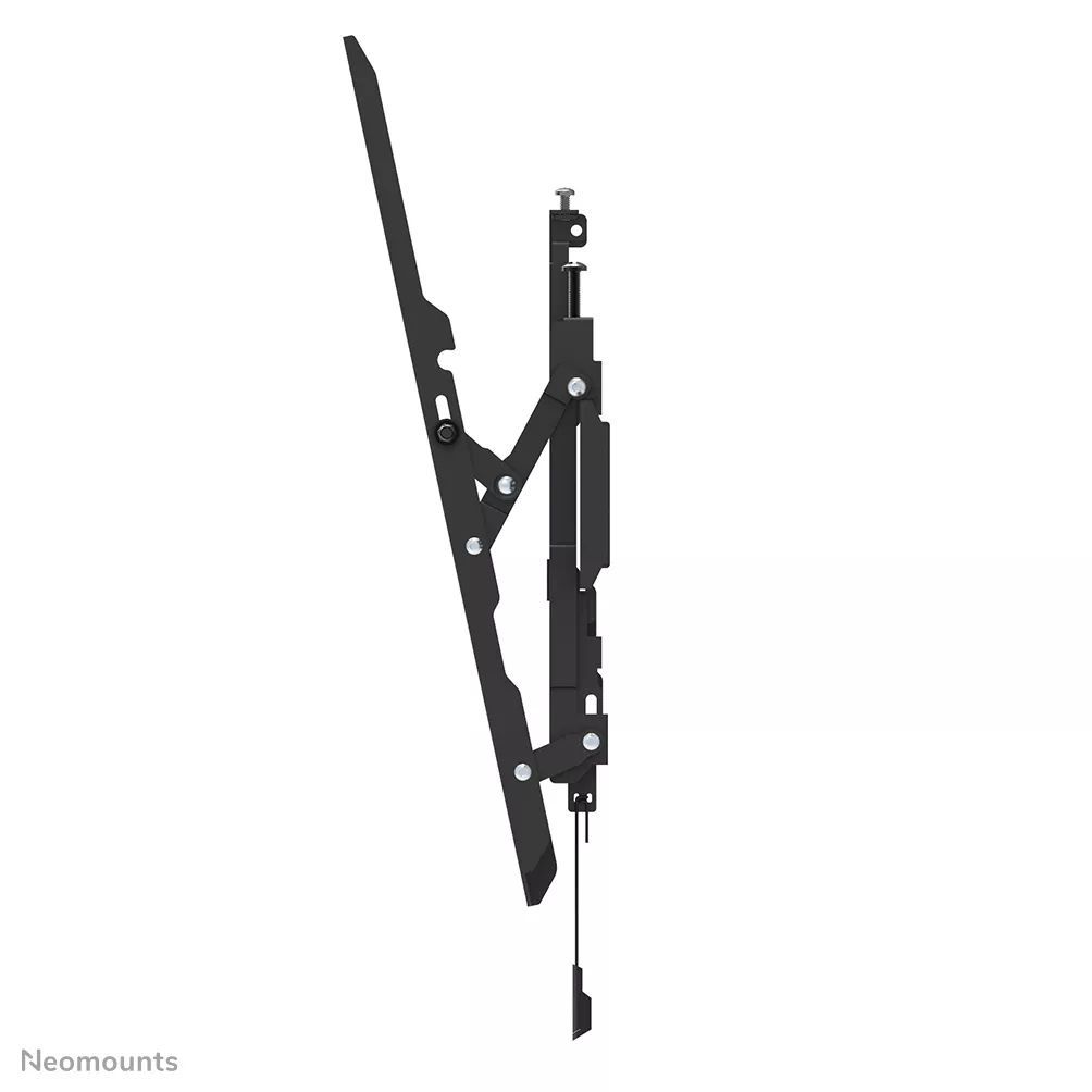 Neomounts WL35S-850BL18 Screen Wall Mount 43"-86" Black Neomounts WL35S-850BL18 Screen Wall Mount 43"-86" Black
