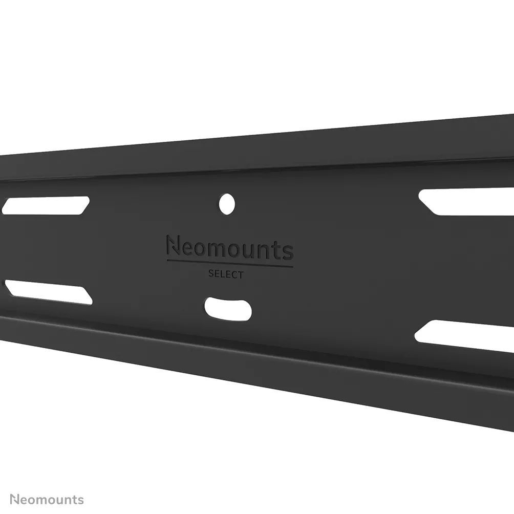 Neomounts WL35S-850BL18 Screen Wall Mount 43"-86" Black Neomounts WL35S-850BL18 Screen Wall Mount 43"-86" Black