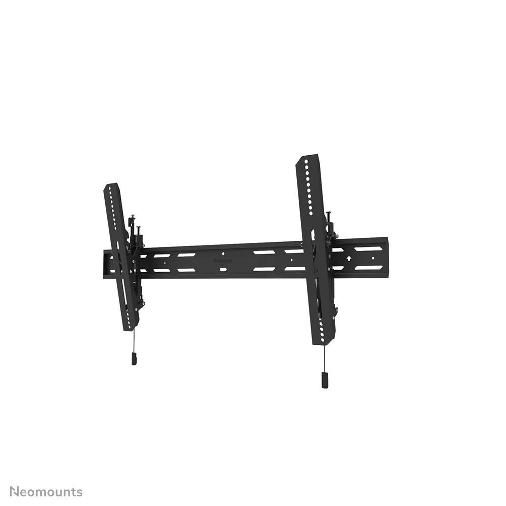 Neomounts WL35S-850BL18 Screen Wall Mount 43"-86" Black Neomounts WL35S-850BL18 Screen Wall Mount 43"-86" Black