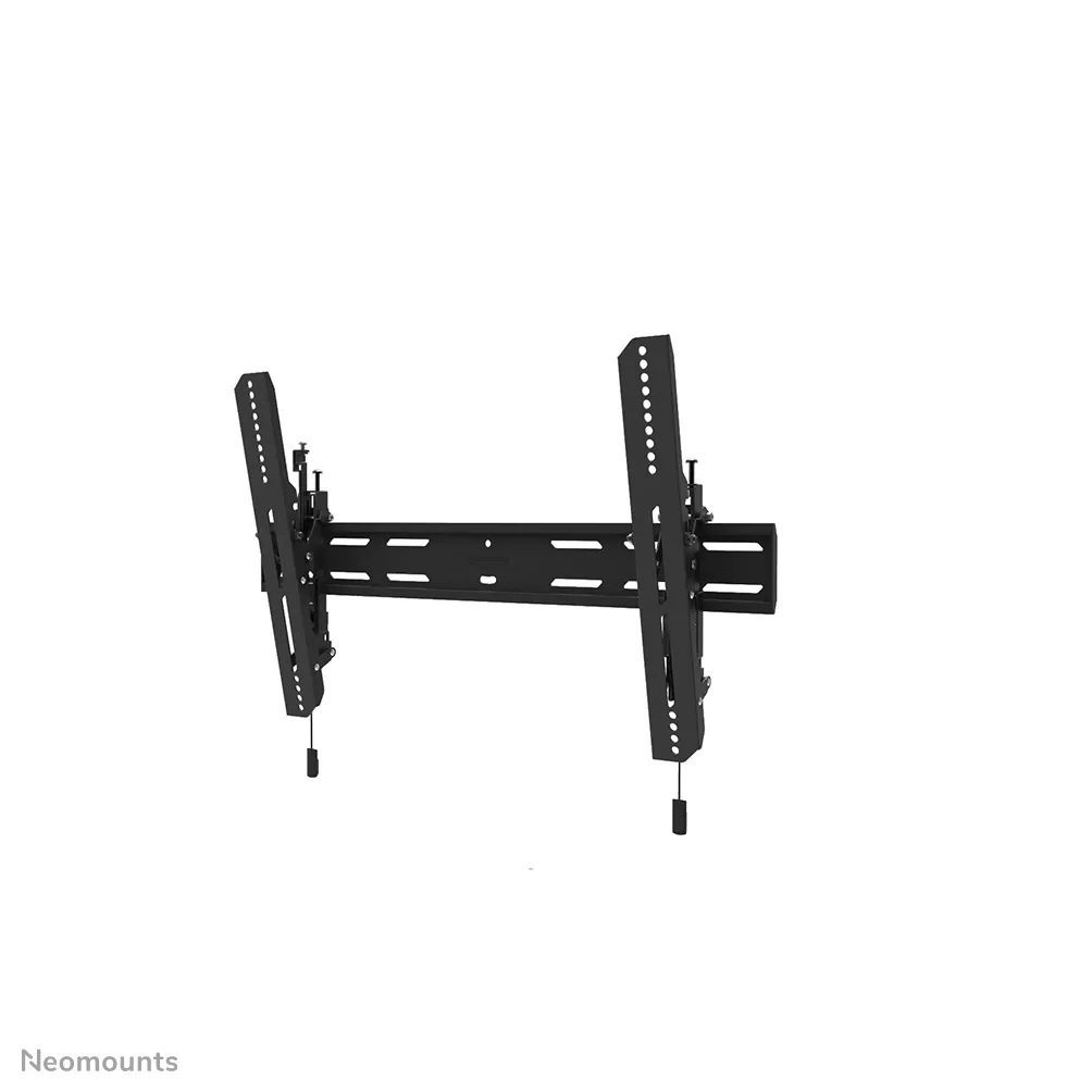 Neomounts WL35S-850BL16 Screen Wall Mount 42"-86" Black Neomounts WL35S-850BL16 Screen Wall Mount 42"-86" Black
