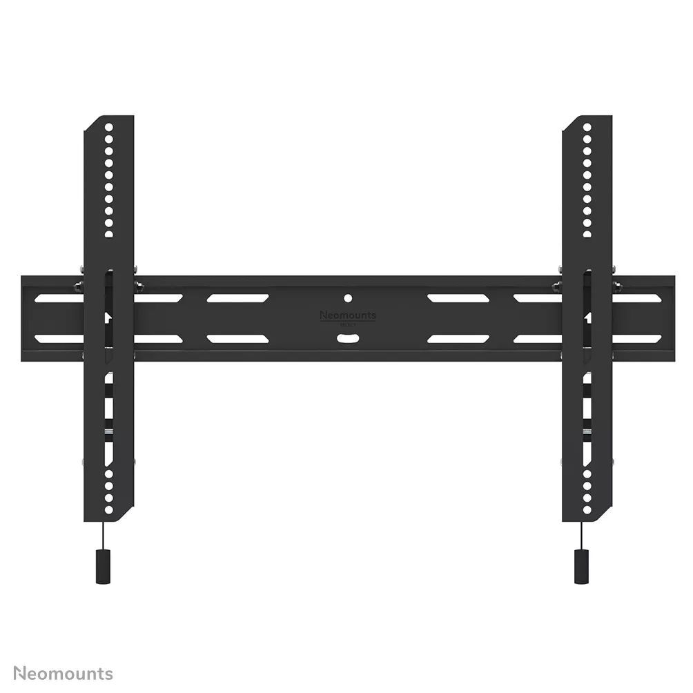 Neomounts WL35S-850BL16 Screen Wall Mount 42"-86" Black Neomounts WL35S-850BL16 Screen Wall Mount 42"-86" Black