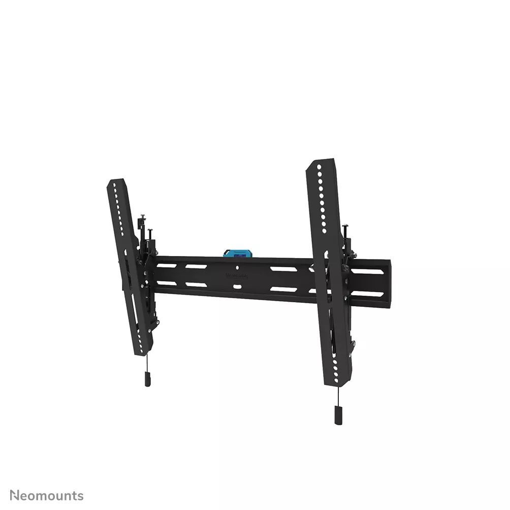 Neomounts WL35S-850BL16 Screen Wall Mount 42"-86" Black Neomounts WL35S-850BL16 Screen Wall Mount 42"-86" Black