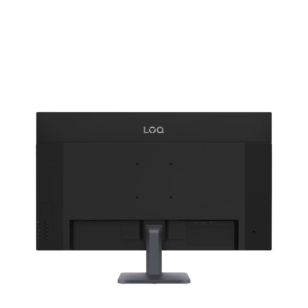 Lenovo 31,5" LOQ 32Q-10 LED Lenovo 31,5" LOQ 32Q-10 LED