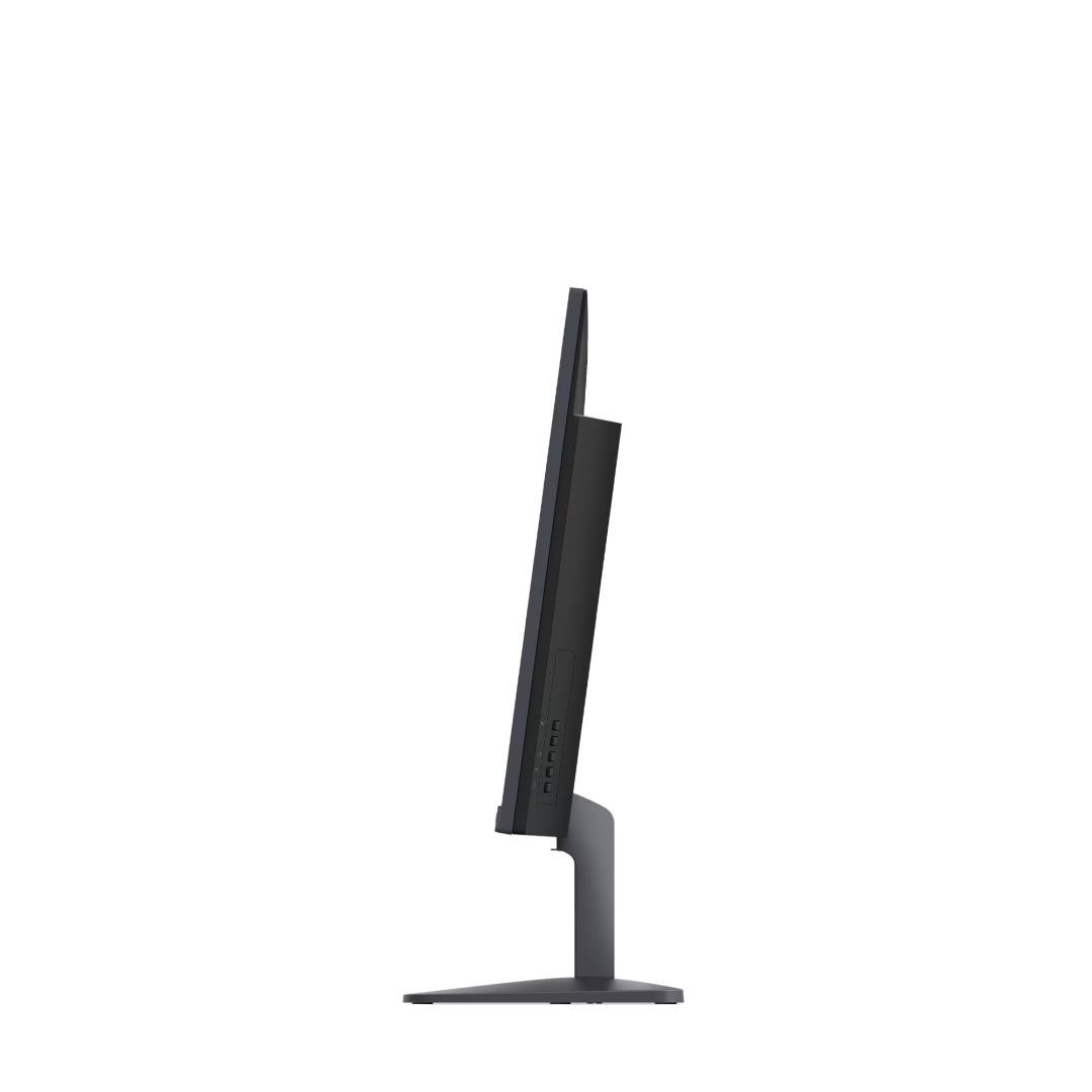 Lenovo 31,5" LOQ 32Q-10 LED Lenovo 31,5" LOQ 32Q-10 LED