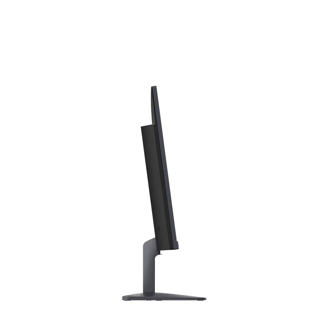Lenovo 31,5" LOQ 32Q-10 LED Lenovo 31,5" LOQ 32Q-10 LED