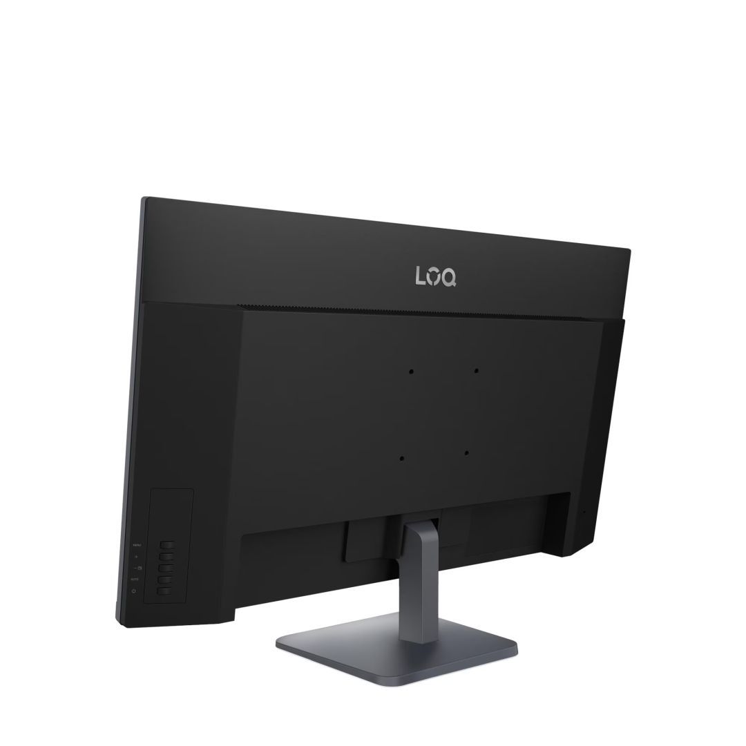 Lenovo 31,5" LOQ 32Q-10 LED Lenovo 31,5" LOQ 32Q-10 LED