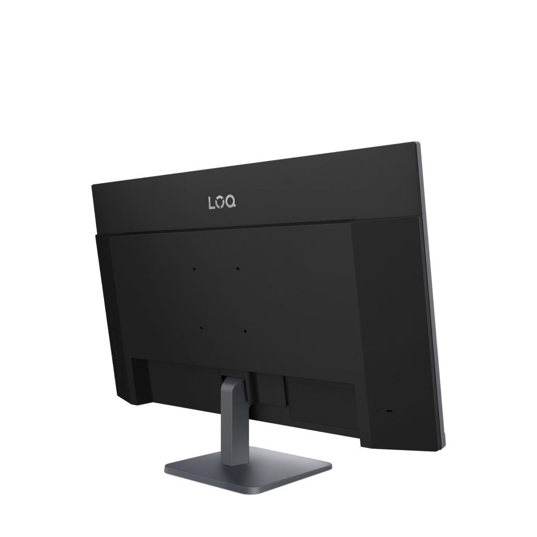 Lenovo 31,5" LOQ 32Q-10 LED Lenovo 31,5" LOQ 32Q-10 LED