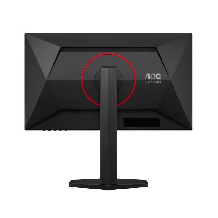 AOC 24,5" 25G4ZR IPS LED