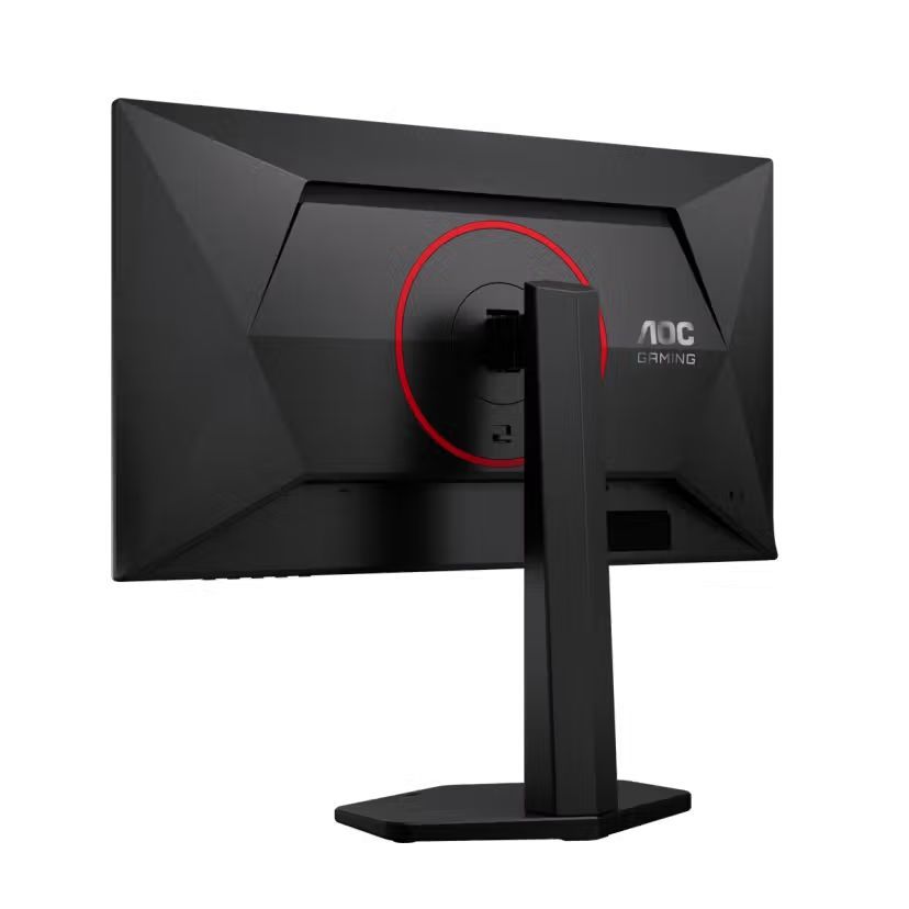 AOC 24,5" 25G4ZR IPS LED