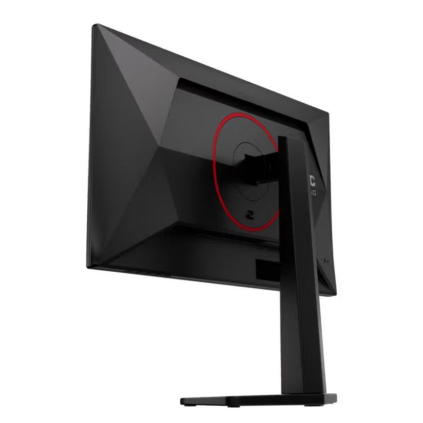AOC 24,5" 25G4ZR IPS LED
