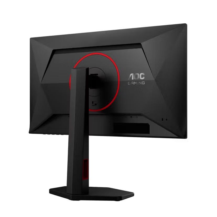 AOC 24,5" 25G4ZR IPS LED