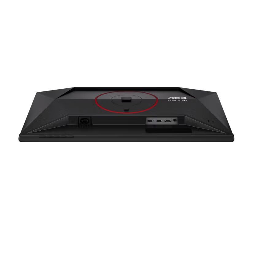 AOC 24,5" 25G4ZR IPS LED