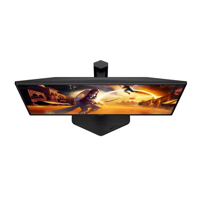 AOC 24,5" 25G4ZR IPS LED
