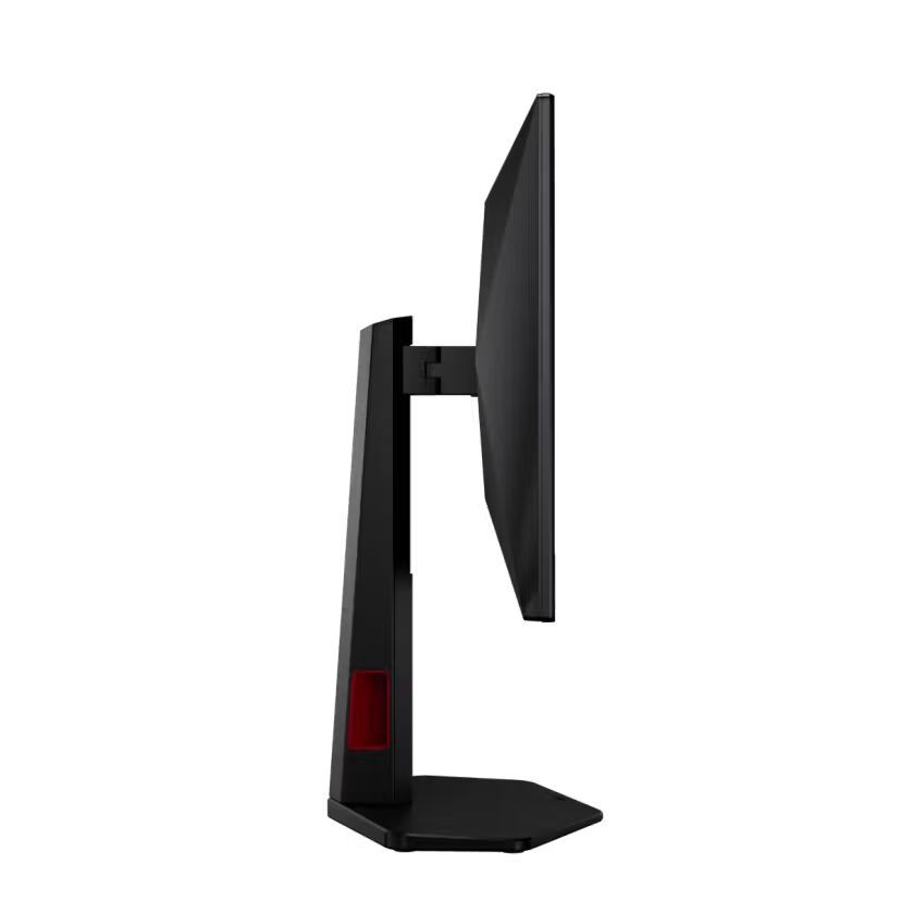 AOC 24,5" 25G4ZR IPS LED
