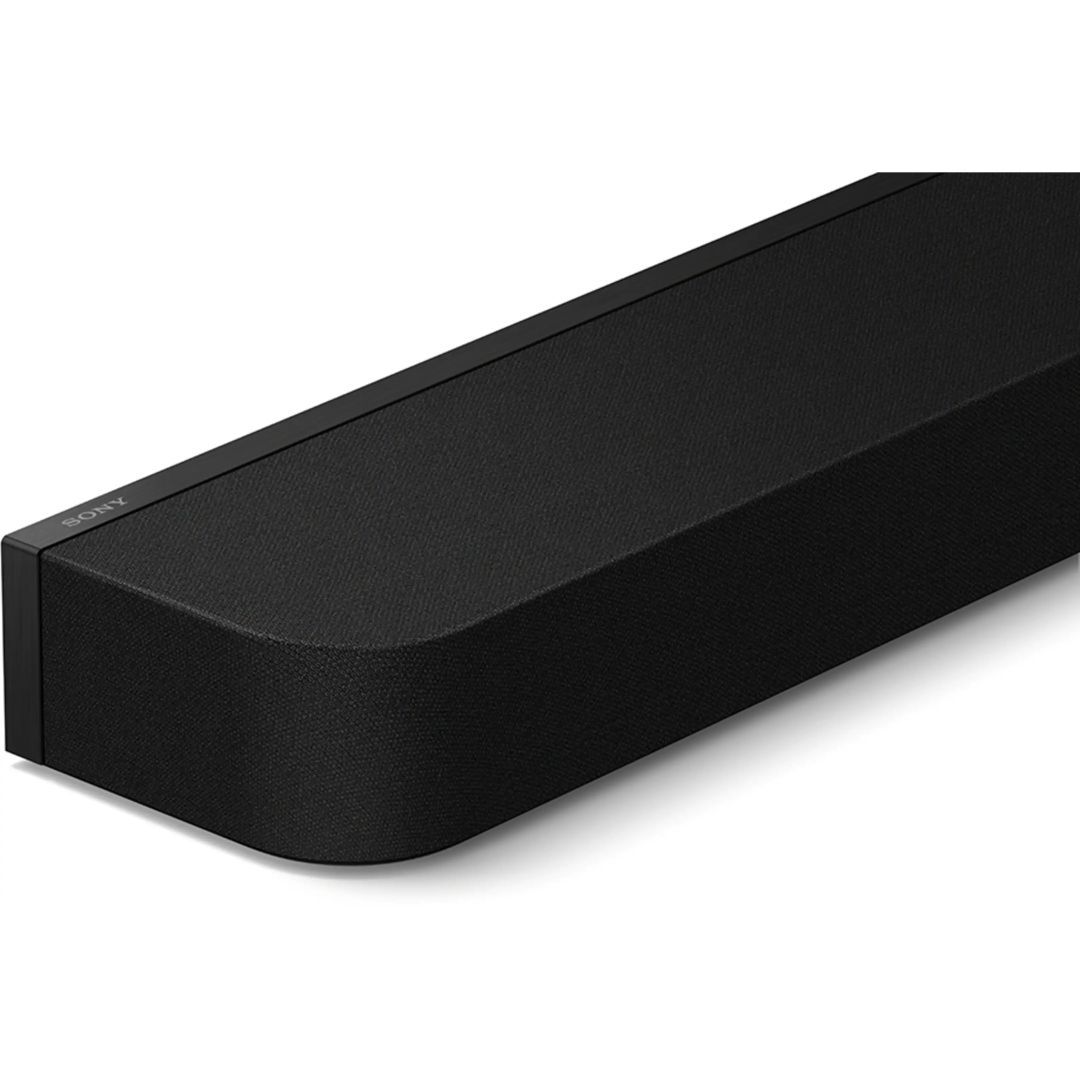 Sony HT-A7100 BRAVIA Theatre Bar 7 Dolby Atmos soundbar Sony HT-A7100 BRAVIA Theatre Bar 7 Dolby Atmos soundbar