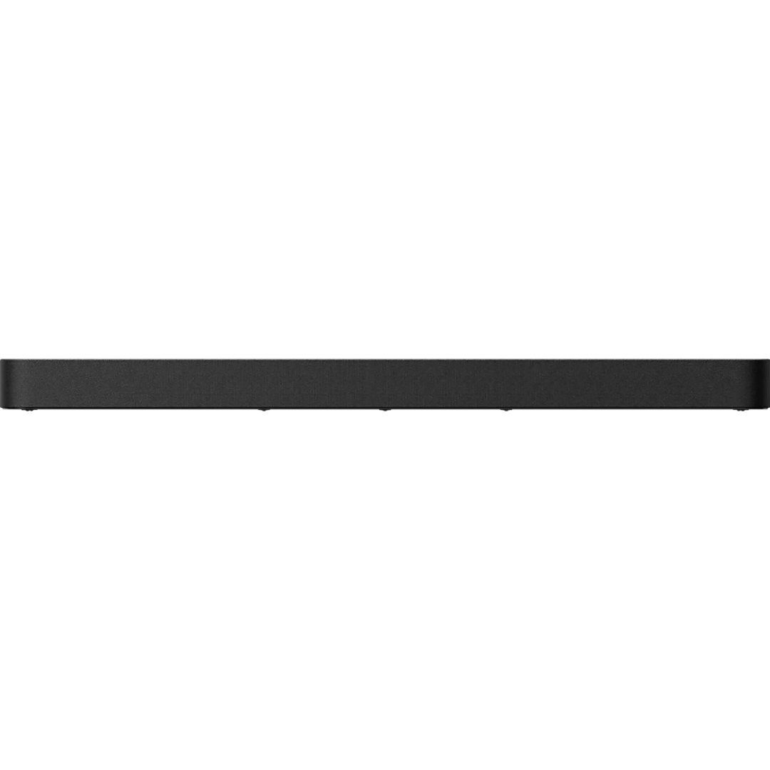 Sony HT-A7100 BRAVIA Theatre Bar 7 Dolby Atmos soundbar Sony HT-A7100 BRAVIA Theatre Bar 7 Dolby Atmos soundbar