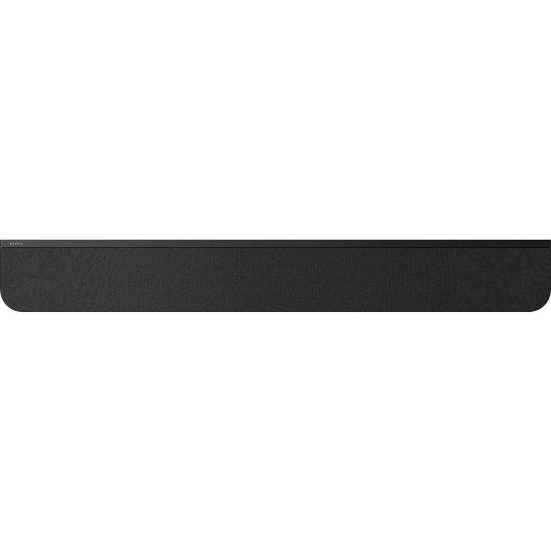 Sony HT-A7100 BRAVIA Theatre Bar 7 Dolby Atmos soundbar Sony HT-A7100 BRAVIA Theatre Bar 7 Dolby Atmos soundbar