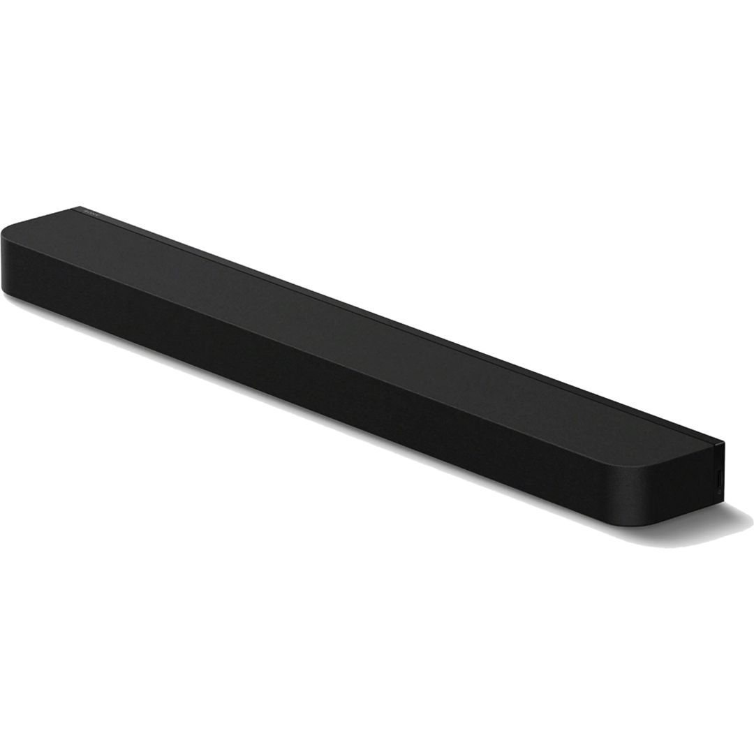 Sony HT-A7100 BRAVIA Theatre Bar 7 Dolby Atmos soundbar Sony HT-A7100 BRAVIA Theatre Bar 7 Dolby Atmos soundbar