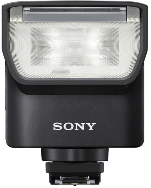 Sony HVL-F28RMA rendszervaku Sony HVL-F28RMA rendszervaku