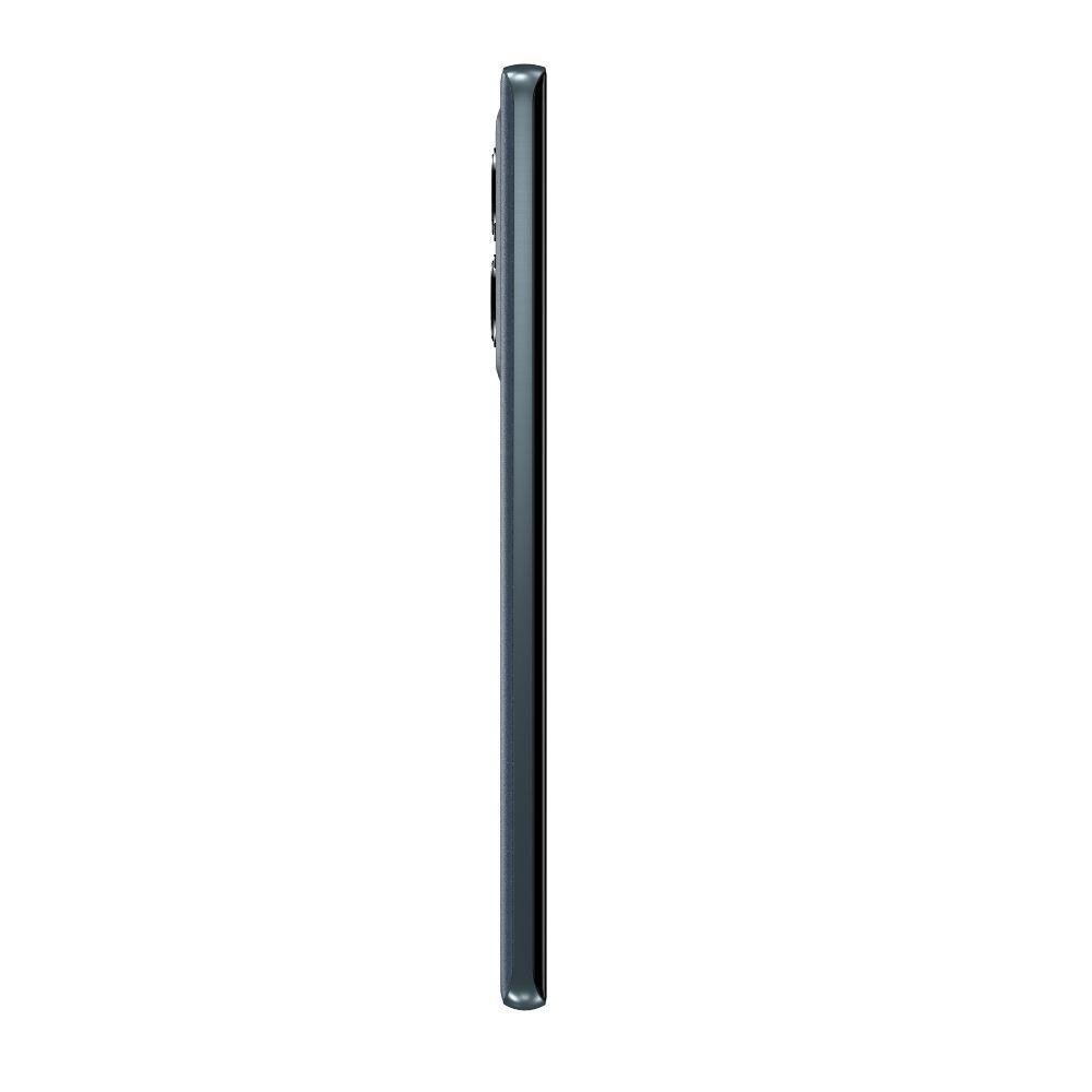 Motorola Edge 50 Fusion 256GB DualSIM Forest Blue