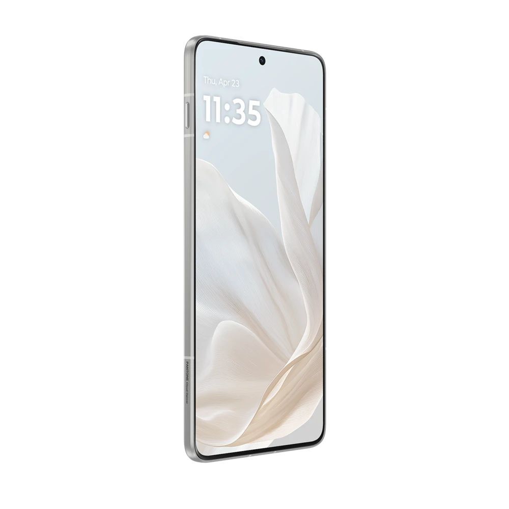 Motorola Edge 70 512GB DualSIM Lightest Sky