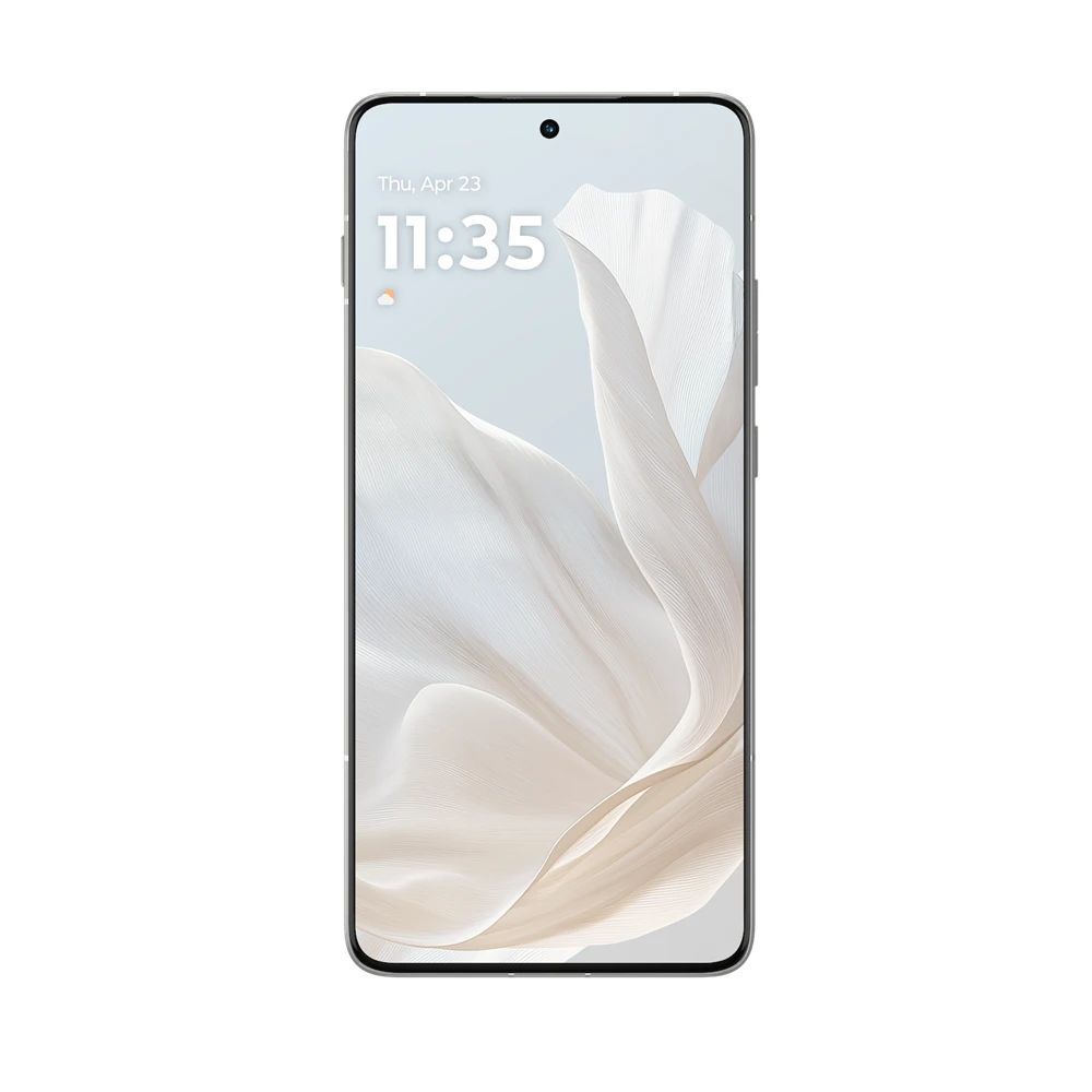 Motorola Edge 70 512GB DualSIM Lightest Sky