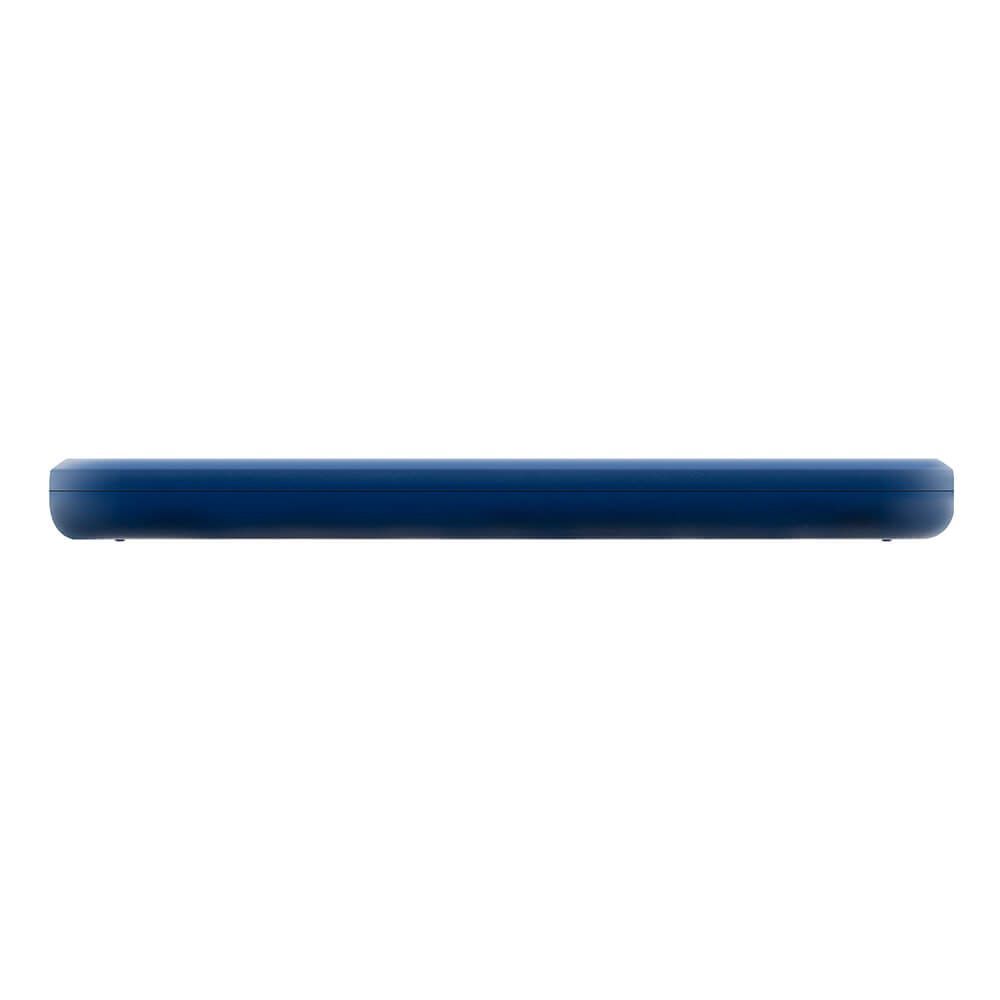 A-Data 1TB 2,5" USB3.1 HV300 Blue