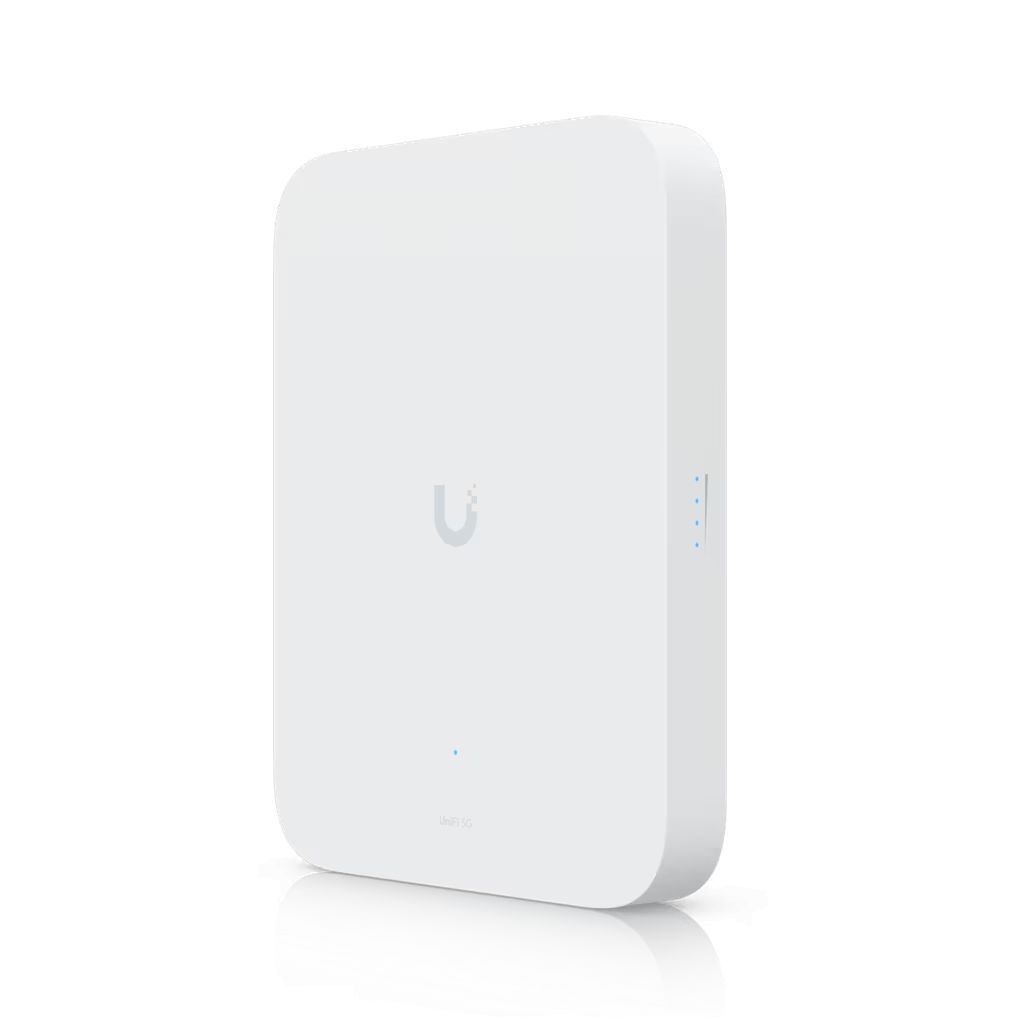 Ubiquiti UniFi 5G Max Outdoor
