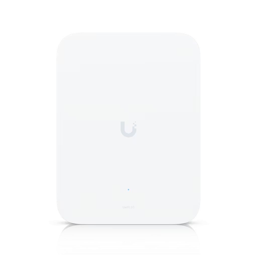 Ubiquiti UniFi 5G Max Outdoor