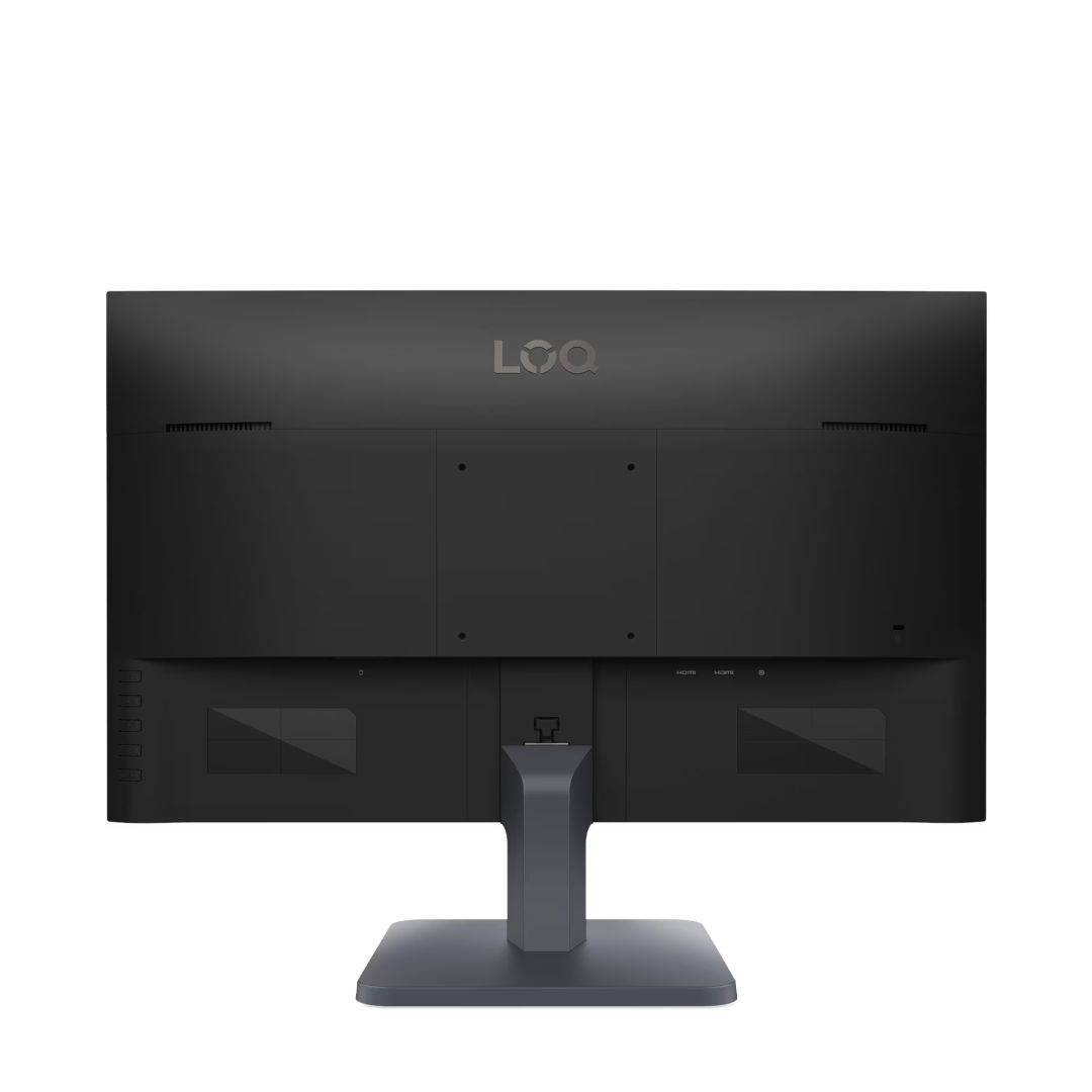 Lenovo LOQ 24-10 IPS LED Lenovo LOQ 24-10 IPS LED