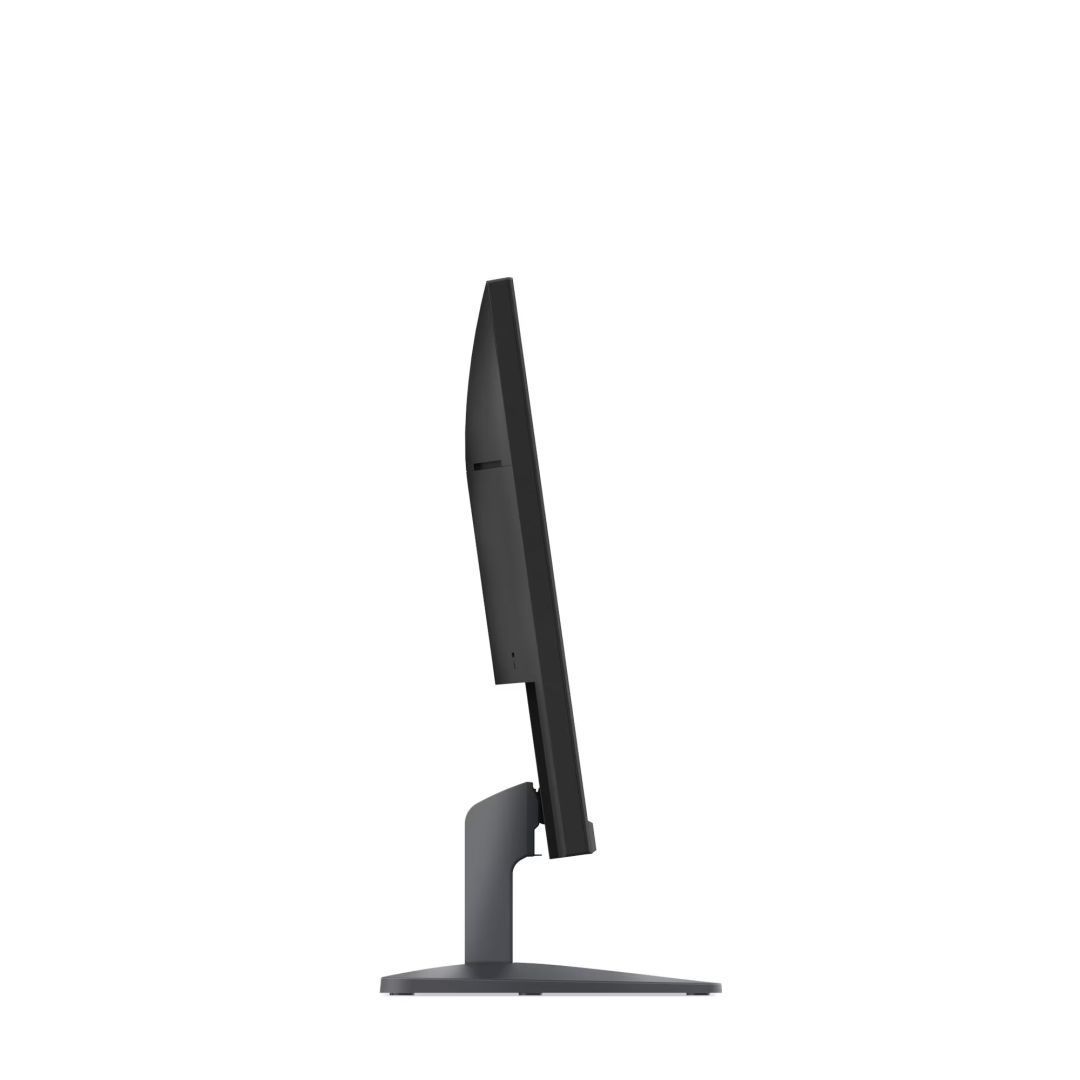 Lenovo LOQ 24-10 IPS LED Lenovo LOQ 24-10 IPS LED