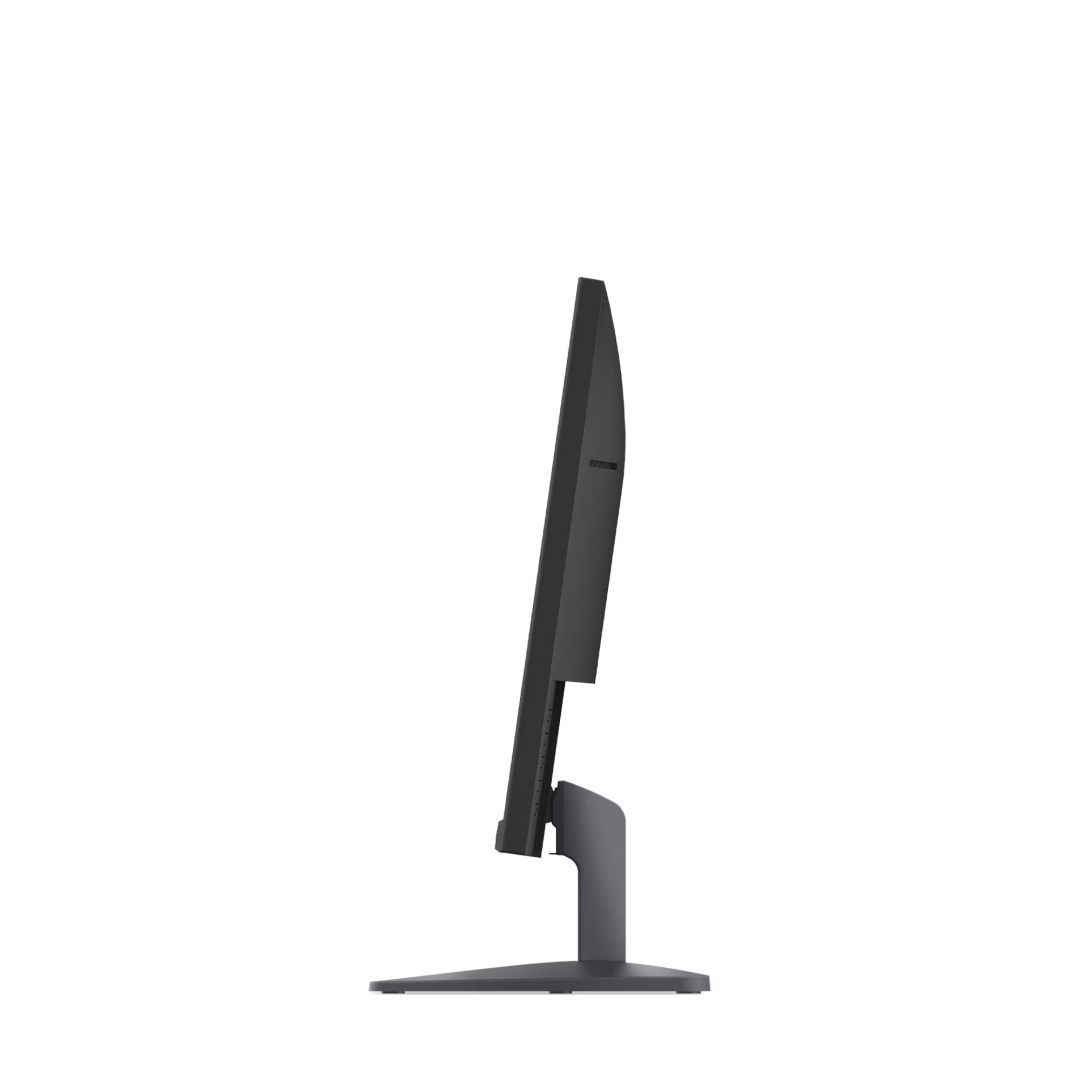 Lenovo LOQ 24-10 IPS LED Lenovo LOQ 24-10 IPS LED